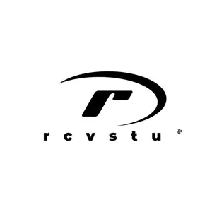 Recover Studio