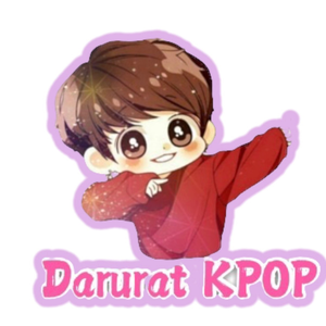 Darurat kpop