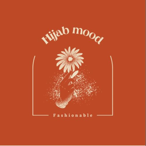 Hijabmoodbeauty