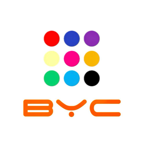 See Beauty Global