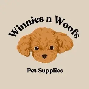 Winnies n Woofs