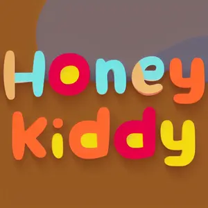 Honey Kiddy