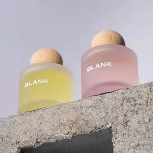 HB BEAUTY LEGACY