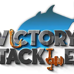 Victory Tackle Online