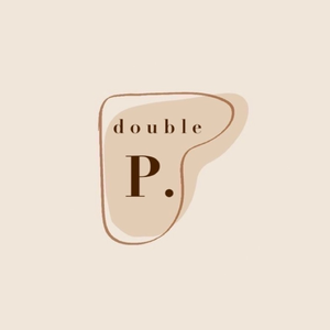 mydouble.p