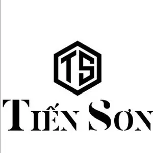 Tiến Sơnnnnnn