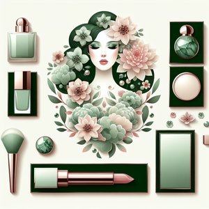Petal & Jade TH
