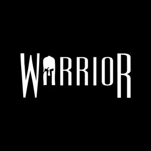 Warrior Supps Store