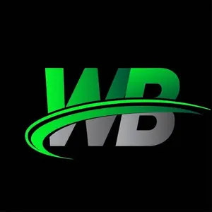 WELLBAGSTORE ID