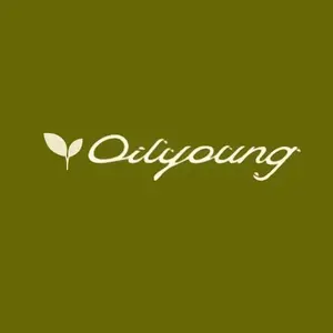 OILYOUNG ID