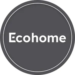 Ecohome