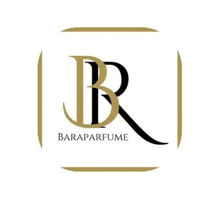 Baraparfume