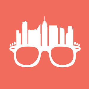 MetroSunnies