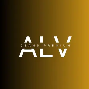ALV Jeans Premium