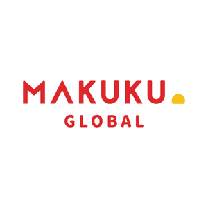 Makuku Global