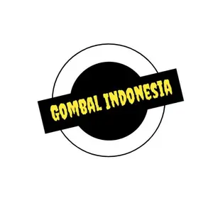 GombaL Indonesia