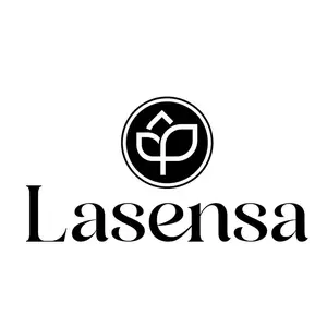 Lasensa