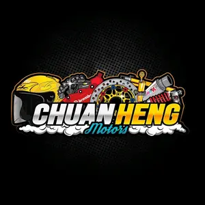 CHUAN HENG MOTORS