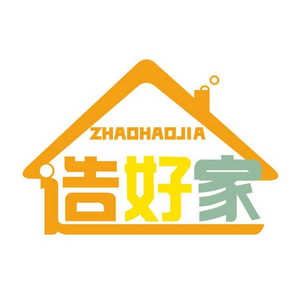 Zaohaojia Household Product