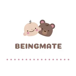 BEINGMATE MALL