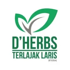 Dherbs Laris