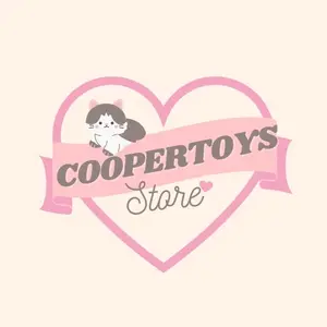 COOPERTOYs STORE