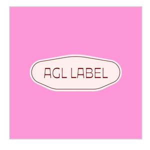 AGL Label