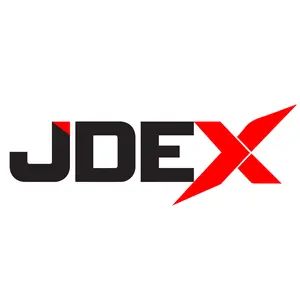 Jdex