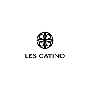 Les Catino
