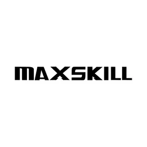 Maxskill