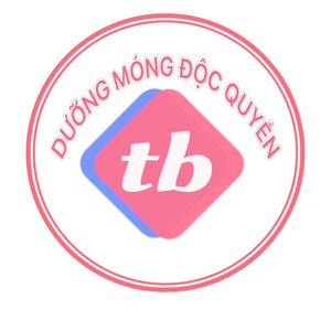 TB COSMETICS - SHOP THUỶ BÙI