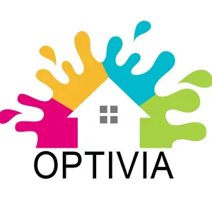 Optivia