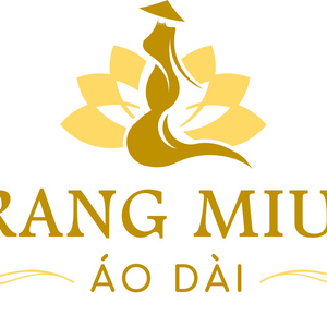 Áo Dài Trang Miuu