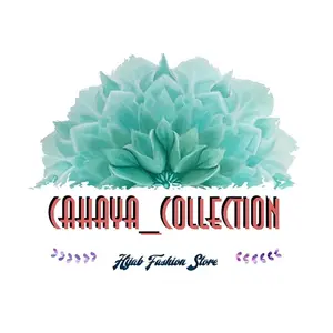CAHAYACOLLECTION9