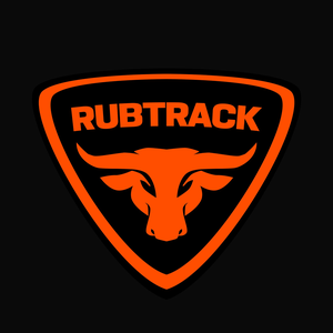 RUBTRACK.ID
