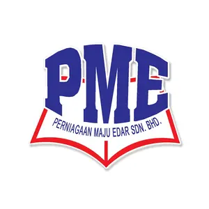 PME Bookshop