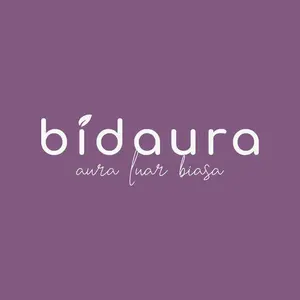 Bidaura Store