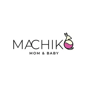 แฟชั่นคนท้อง By Machiko