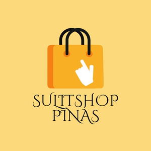 Sulit Shop Pinas