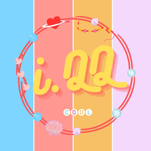 i.QQ DIY