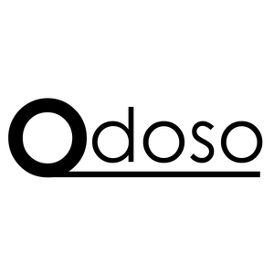ODOSO.GIMMEDIA