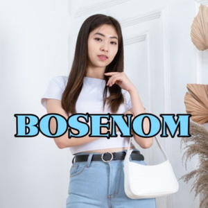 BOSENOM