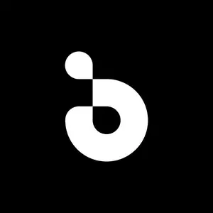 BlueWow 3C Store