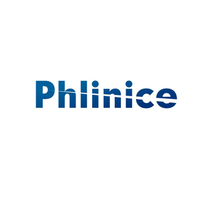 Phlinice Store