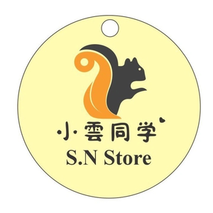S.N Store.