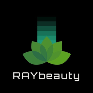 RAY Beauty 63