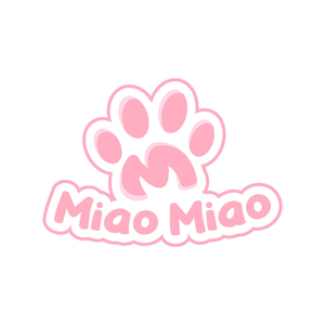 Miao Miao