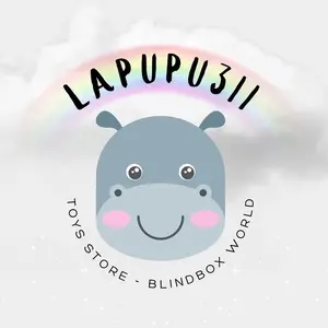lapupu311