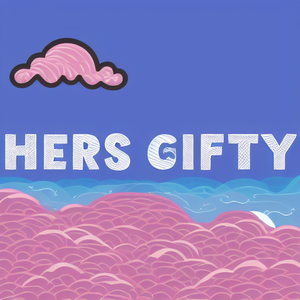 Hers Gifty