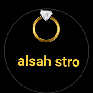 Alesha stro